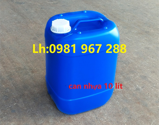 can-nhua-dung-huong-lieu-10 -lit.jpg